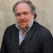 Mathias Énard: «Il confine è la frontiera tra l’Io e la scomparsa»