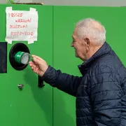 Inquinamento da plastica? Abbiamo la soluzione