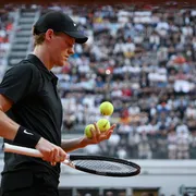 Più  premi agli atleti? I sindacalisti della racchetta e la piramide fragile del tennis
