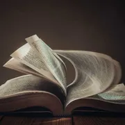 «Teologia dell'evangelizzazione, una disciplina nuova»