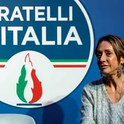 Da Sangiuliano a Giuli, perché la cultura per la destra italiana resta un nervo scoperto