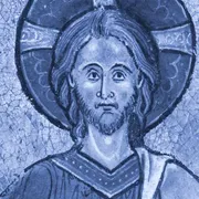 La sola etica possibile