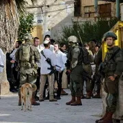 Le sanzioni della Ue contro i coloni violenti hanno scatenato l'ira di Israele