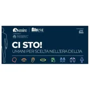 Ci sto! Il senso e il gusto dell'informazione