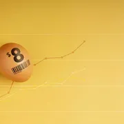 Le guerre, Hormuz, gli assetti globali. Il conto salato dell'incertezza