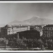 Gli armeni sedotti e deportati da Stalin