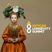 Ripensare la vecchiaia: torna il Vatican longevity summit