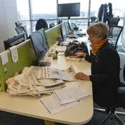 Da "invisibili" a motore del cambiamento: così le donne possono trasformare il sistema