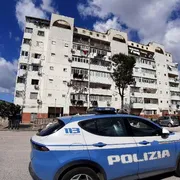 Agguati di camorra, risse e accoltellamenti: ma Napoli non vuole morire