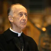 Addio a Ruini, il cardinale che voleva una Chiesa non irrilevante