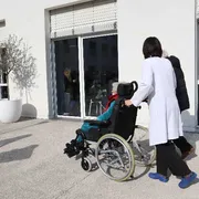Ad Assisi la sanità cattolica fa rete. Uneba: i più fragili hanno diritto alla cura