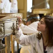 Il lavoro non è tutto: per questo la Generazione Z chiede lo «stipendio emotivo»