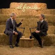 Marina B., Zaia, Buttafuoco, Vannacci: questa volta la campagna elettorale parte dal centrodestra