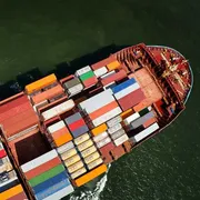 Il controllo dello Stretto di Hormuz rimane la posta in gioco più importante del conflitto Iran-Usa