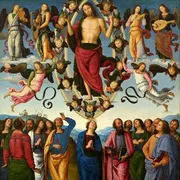 «Tenete in alto il cuore». Agostino e il paradosso dell'Ascensione