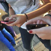 Più odio nei post di politica che dello sport: il linguaggio responsabile che manca ancora online