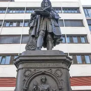 Leibniz,  le monadi e l’ordine invisibile (anche) nella scienza