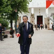 La Biennale diventi una permanente di ricerca sul contemporaneo