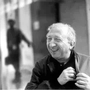 Don Luigi Giussani