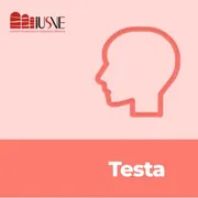 Usiamo la TESTA