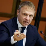 Cosa succede con la Fao, la candidatura di Martina e la Spagna (che è contraria)