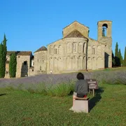 A Romena, terra di fraternità dove le ferite trovano un respiro