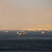 Dove si può trovare la speranza nel disordine del mondo