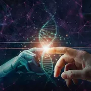 Perché in Vaticano è nata una Commissione per l'Intelligenza artificiale