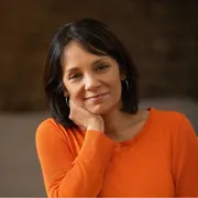Claire Adam: «Il peso del mondo è sulle spalle dei ragazzi»