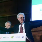 Altro che nostalgia Dc: così i cattolici democratici provano a ridisegnare il campo largo