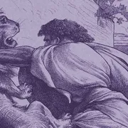 La sindrome di Sansone