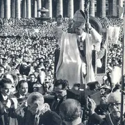 7 dicembre 1965. Libertà religiosa: atto di resa o di fiducia?