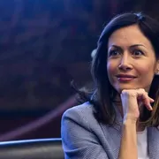 Carfagna: «Su Modena niente giudizi affrettati»