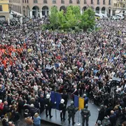 Le seconde generazioni: a Modena fatti gravissimi, no a propaganda e scorciatoie etniche