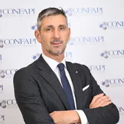 "Ci serve un Piano Marshall per le pmi"