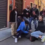 Il caso Modena, la salute mentale e le risposte che mancano. «Così si finisce fuori dai radar»