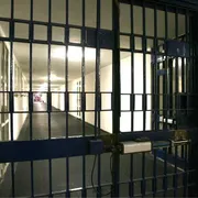 Invecchia anche la popolazione carceraria: quasi il 3% dei detenuti in Europa è over65