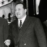 Quando Ettore Bernabei mediò tra Urss e Vaticano