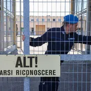 L'Italia non ha una strategia per contrastare il fantasma dell'estremismo