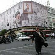Trump allunga i tempi sull'Iran, ma l'accordo non si materializza