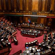 I tempi per una legge sul fine vita si allungano