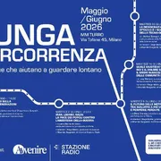 Bazoli, Manconi, Zamagni, padre Bernardo Gianni, Granata: Avvenire lancia i dialoghi sul futuro