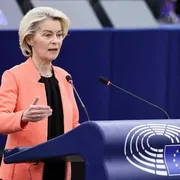 Dazi Usa-Ue, il dialogo a tre trova l'accordo e scongiura l'ira di Trump
