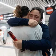«Pestati, insultati e persino molestati»: il racconto del deputato a bordo della Flotilla