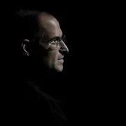 Imparare a trasformarsi: la migliore lezione di Jobs