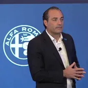 Alfa Romeo: Giulia e Stelvio senza futuro. Le incognite Cassino e Maserati