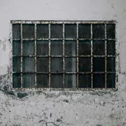 Negli Stati Uniti un'esecuzione di pena di morte è stata sospesa: l'iniezione letale ha fallito