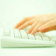 L’annuncio del Vangelo in rete. Come chiamarlo come non farlo