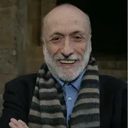 Le mie baruffe con Carlin Petrini. Risolte a tavola