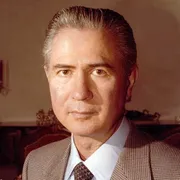 Nicola Bellantuono (1923-2011), chirurgo, docente, figlio spirituale di Padre Pio
